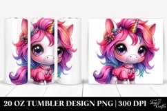 Christmas PNG 20 Oz Tumbler Design Product Image 1