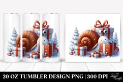 20 Oz Tumbler Design Product Image 1