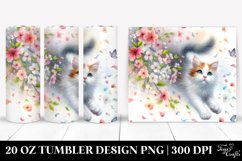 Sublimation|Clipart Product Image 1
