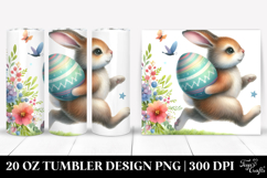 20 Oz Tumbler Design Product Image 1