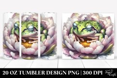 Sublimation|Clipart Product Image 1