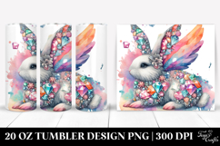 20 Oz Tumbler Png Product Image 1