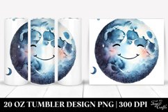 Valentines 20 Oz Tumbler Png Product Image 1