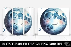 Valentines 20 Oz Tumbler Png Product Image 1