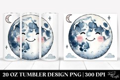 20 Oz Tumbler Design Product Image 1