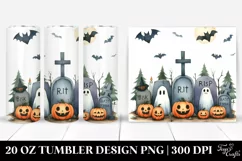 zombie, undead, halloween clipart_png Product Image 1