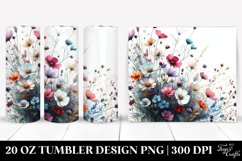 Sublimation|Clipart Product Image 1