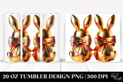 20 Oz Tumbler Png Product Image 1