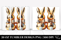 20 Oz Tumbler Design Product Image 1