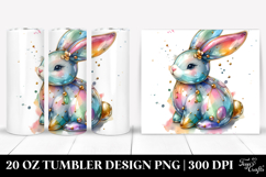 20 Oz Tumbler Png Product Image 1