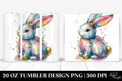 20 Oz Tumbler Png Product Image 1