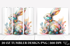 20 Oz Tumbler Design Product Image 1