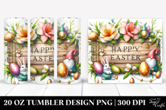 20 Oz Tumbler Png Product Image 1