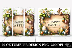 20 Oz Tumbler Png Product Image 1