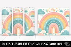 Sublimation|Clipart Product Image 1