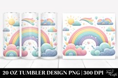 Sublimation|Clipart Product Image 1