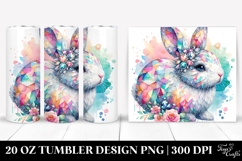 20 Oz Tumbler Design Product Image 1