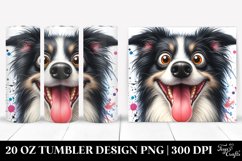 Sublimation|Clipart Product Image 1