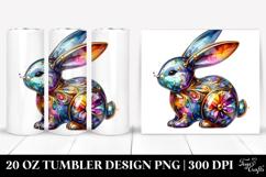 20 Oz Tumbler Design Product Image 1