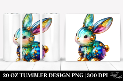 20 Oz Tumbler Png Product Image 1