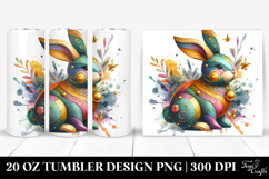 20 Oz Tumbler Png Product Image 1