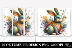 20 Oz Tumbler Png Product Image 1