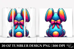 20 Oz Tumbler Png Product Image 1
