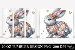 20 Oz Tumbler Png Product Image 1