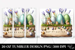 20 Oz Tumbler Png Product Image 1