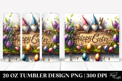 20 Oz Tumbler Png Product Image 1