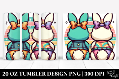 20 Oz Tumbler Png Product Image 1