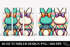 20 Oz Tumbler Png Product Image 1