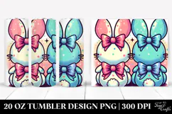 20 Oz Tumbler Png Product Image 1