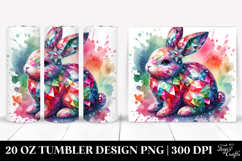 20 Oz Tumbler Png Product Image 1