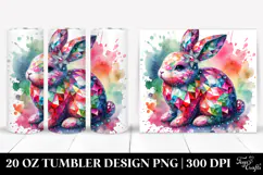 20 Oz Tumbler Png Product Image 1
