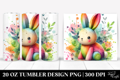 20 Oz Tumbler Png Product Image 1