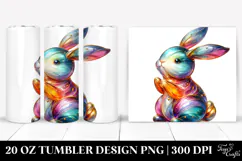 20 Oz Tumbler Png Product Image 1