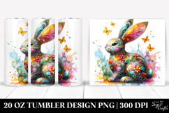 20 Oz Tumbler Design Product Image 1