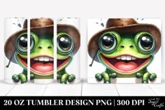 Sublimation|Clipart Product Image 1