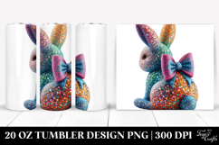 20 Oz Tumbler Design Product Image 1
