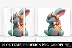 20 Oz Tumbler Png Product Image 1