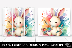 20 Oz Tumbler Png Product Image 1