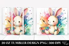 20 Oz Tumbler Png Product Image 1