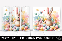 20 Oz Tumbler Design Product Image 1