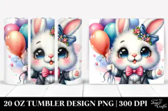 20 Oz Tumbler Png Product Image 1