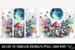 Sublimation|Clipart Product Image 1