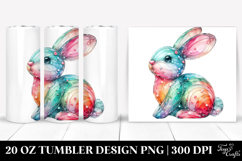 20 Oz Tumbler Png Product Image 1