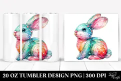 20 Oz Tumbler Png Product Image 1
