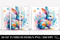 20 Oz Tumbler Png Product Image 1