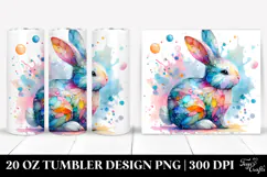 20 Oz Tumbler Png Product Image 1